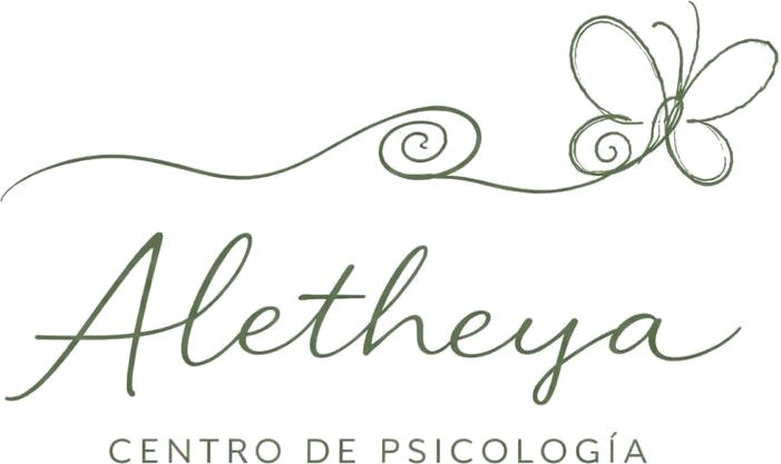 Aletheya Centro de Psicología